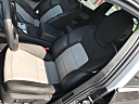 Thumbnail image of 2009 Porsche Cayenne at EurobahnBmwMiniMercedesBenz of Greensboro, NC