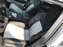 Thumbnail image of 2009 Porsche Cayenne at EurobahnBmwMiniMercedesBenz of Greensboro, NC