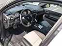 Thumbnail image of 2009 Porsche Cayenne at EurobahnBmwMiniMercedesBenz of Greensboro, NC