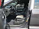 Thumbnail image of 2009 Porsche Cayenne at EurobahnBmwMiniMercedesBenz of Greensboro, NC