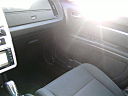Thumbnail image of 2010 Dodge Journey at 5 STAR AUTO SALES INC