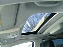 Thumbnail image of 2010 Dodge Journey at 5 STAR AUTO SALES INC