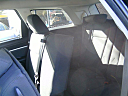 Thumbnail image of 2010 Dodge Journey at 5 STAR AUTO SALES INC