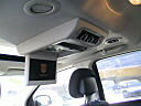 Thumbnail image of 2010 Dodge Journey at 5 STAR AUTO SALES INC