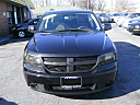 Thumbnail image of 2010 Dodge Journey at 5 STAR AUTO SALES INC