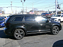 Thumbnail image of 2010 Dodge Journey at 5 STAR AUTO SALES INC