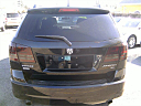 Thumbnail image of 2010 Dodge Journey at 5 STAR AUTO SALES INC