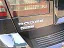 Thumbnail image of 2010 Dodge Journey at 5 STAR AUTO SALES INC