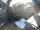 Thumbnail image of 2010 Dodge Journey at 5 STAR AUTO SALES INC