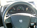 Thumbnail image of 2010 Dodge Journey at 5 STAR AUTO SALES INC