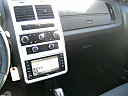 Thumbnail image of 2010 Dodge Journey at 5 STAR AUTO SALES INC