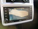 Thumbnail image of 2010 Dodge Journey at 5 STAR AUTO SALES INC