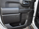 Thumbnail image of 2020 Chevrolet Silverado 1500 at Smart Ford