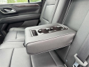 2021 Chevrolet Tahoe LT at Empire Volvo Cars of Smithtown