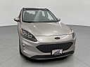 2020 Ford Escape Titanium at Bergstrom Neenah Ford-Lincoln
