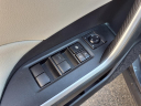Thumbnail image of 2021 Toyota RAV4 at Toyota Of Bourbonnais