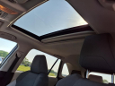 Thumbnail image of 2021 Toyota RAV4 at Toyota Of Bourbonnais
