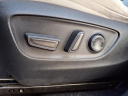Thumbnail image of 2021 Toyota RAV4 at Toyota Of Bourbonnais