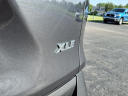 Thumbnail image of 2021 Toyota RAV4 at Toyota Of Bourbonnais