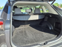 Thumbnail image of 2021 Toyota RAV4 at Toyota Of Bourbonnais