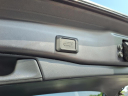 Thumbnail image of 2021 Toyota RAV4 at Toyota Of Bourbonnais