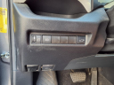 Thumbnail image of 2021 Toyota RAV4 at Toyota Of Bourbonnais