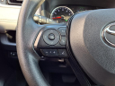 Thumbnail image of 2021 Toyota RAV4 at Toyota Of Bourbonnais