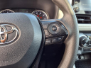 Thumbnail image of 2021 Toyota RAV4 at Toyota Of Bourbonnais