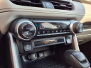 Thumbnail image of 2021 Toyota RAV4 at Toyota Of Bourbonnais