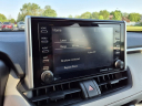 Thumbnail image of 2021 Toyota RAV4 at Toyota Of Bourbonnais