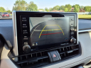 Thumbnail image of 2021 Toyota RAV4 at Toyota Of Bourbonnais