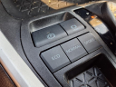Thumbnail image of 2021 Toyota RAV4 at Toyota Of Bourbonnais