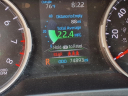 Thumbnail image of 2021 Toyota RAV4 at Toyota Of Bourbonnais