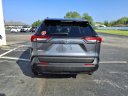Thumbnail image of 2021 Toyota RAV4 at Toyota Of Bourbonnais