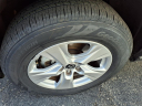 Thumbnail image of 2021 Toyota RAV4 at Toyota Of Bourbonnais