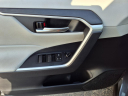 Thumbnail image of 2021 Toyota RAV4 at Toyota Of Bourbonnais