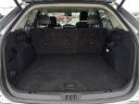 Thumbnail image of 2023 Ford Edge at Expressway Ford Of Mount Vernon - NEW