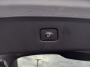 Thumbnail image of 2023 Ford Edge at Expressway Ford Of Mount Vernon - NEW