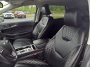 Thumbnail image of 2023 Ford Edge at Expressway Ford Of Mount Vernon - NEW