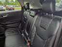 Thumbnail image of 2023 Ford Edge at Expressway Ford Of Mount Vernon - NEW