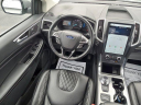 Thumbnail image of 2023 Ford Edge at Expressway Ford Of Mount Vernon - NEW