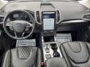 Thumbnail image of 2023 Ford Edge at Expressway Ford Of Mount Vernon - NEW