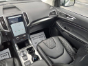 Thumbnail image of 2023 Ford Edge at Expressway Ford Of Mount Vernon - NEW