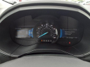 Thumbnail image of 2023 Ford Edge at Expressway Ford Of Mount Vernon - NEW