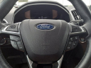Thumbnail image of 2023 Ford Edge at Expressway Ford Of Mount Vernon - NEW