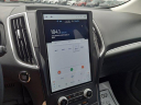 Thumbnail image of 2023 Ford Edge at Expressway Ford Of Mount Vernon - NEW