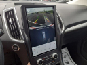 Thumbnail image of 2023 Ford Edge at Expressway Ford Of Mount Vernon - NEW