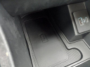 Thumbnail image of 2023 Ford Edge at Expressway Ford Of Mount Vernon - NEW