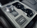 Thumbnail image of 2023 Ford Edge at Expressway Ford Of Mount Vernon - NEW