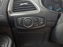 Thumbnail image of 2023 Ford Edge at Expressway Ford Of Mount Vernon - NEW